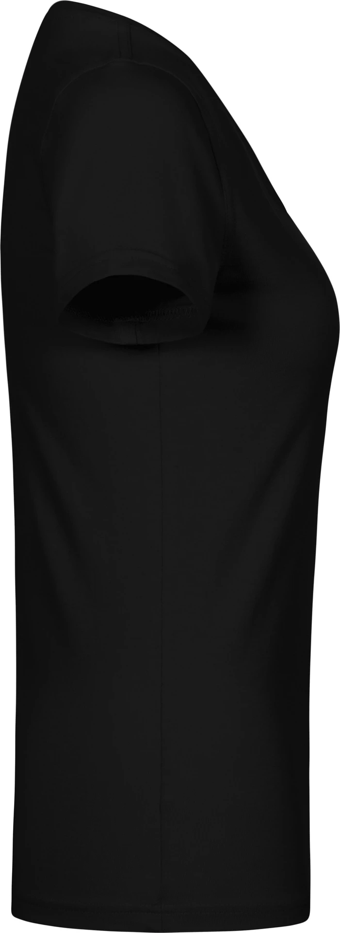 Promodoro Women's T-Shirt