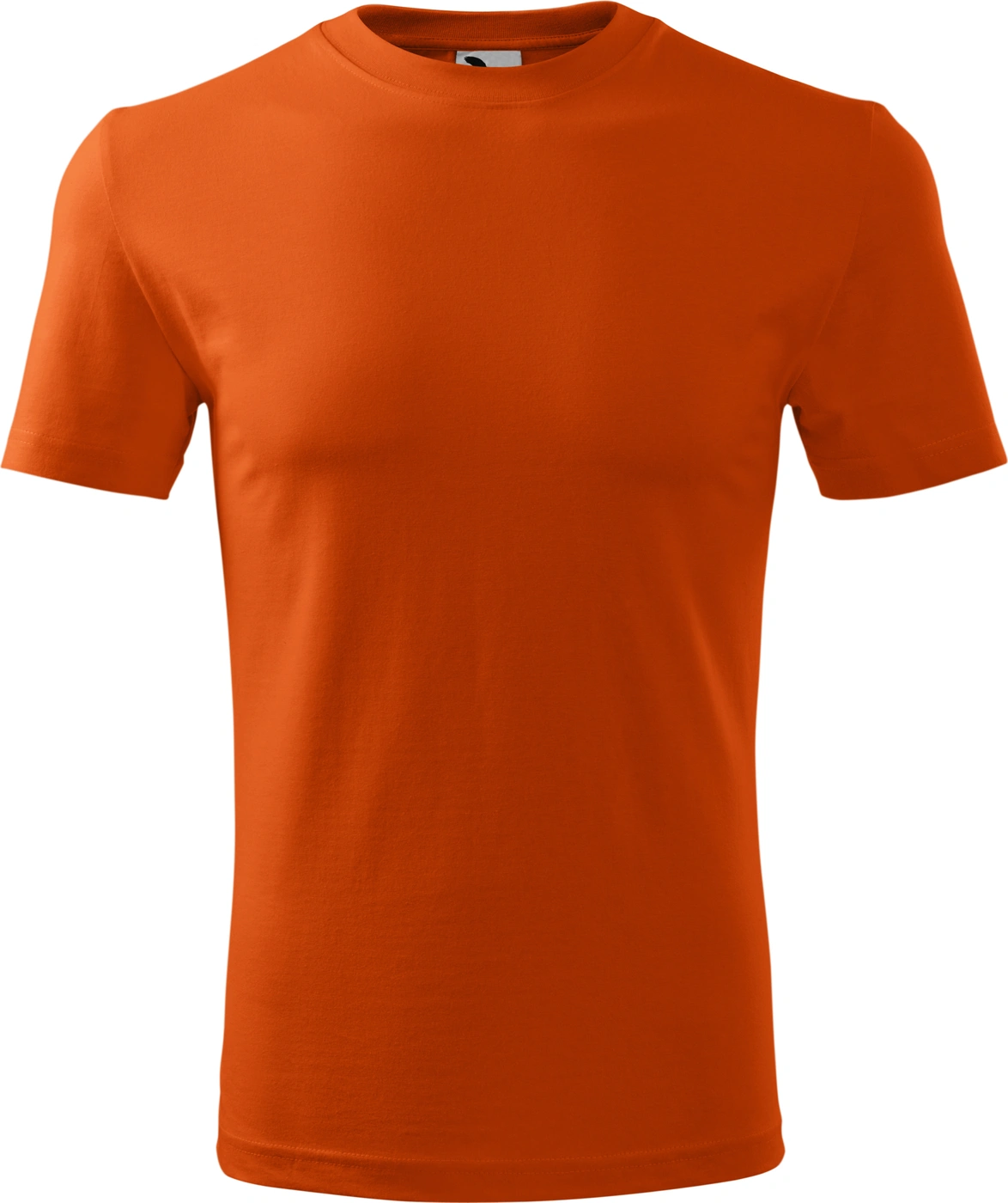 MALFINI T-Shirt Classic New 132