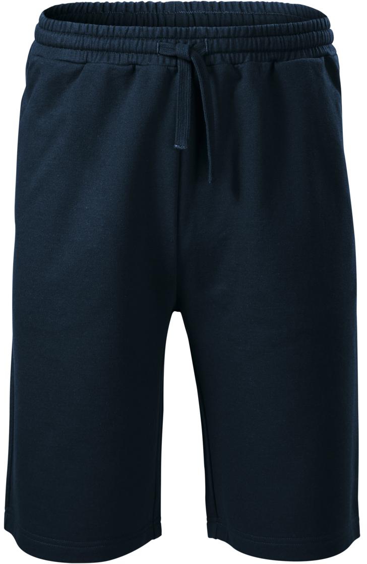 MALFINI Shorts Comfy 611 MALFINI Shorts Comfy 611