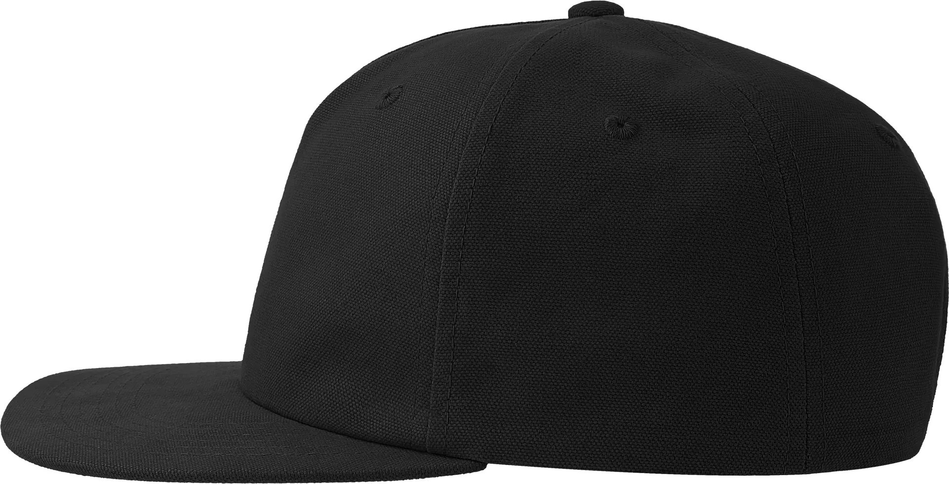 Atlantis Cruz Cap