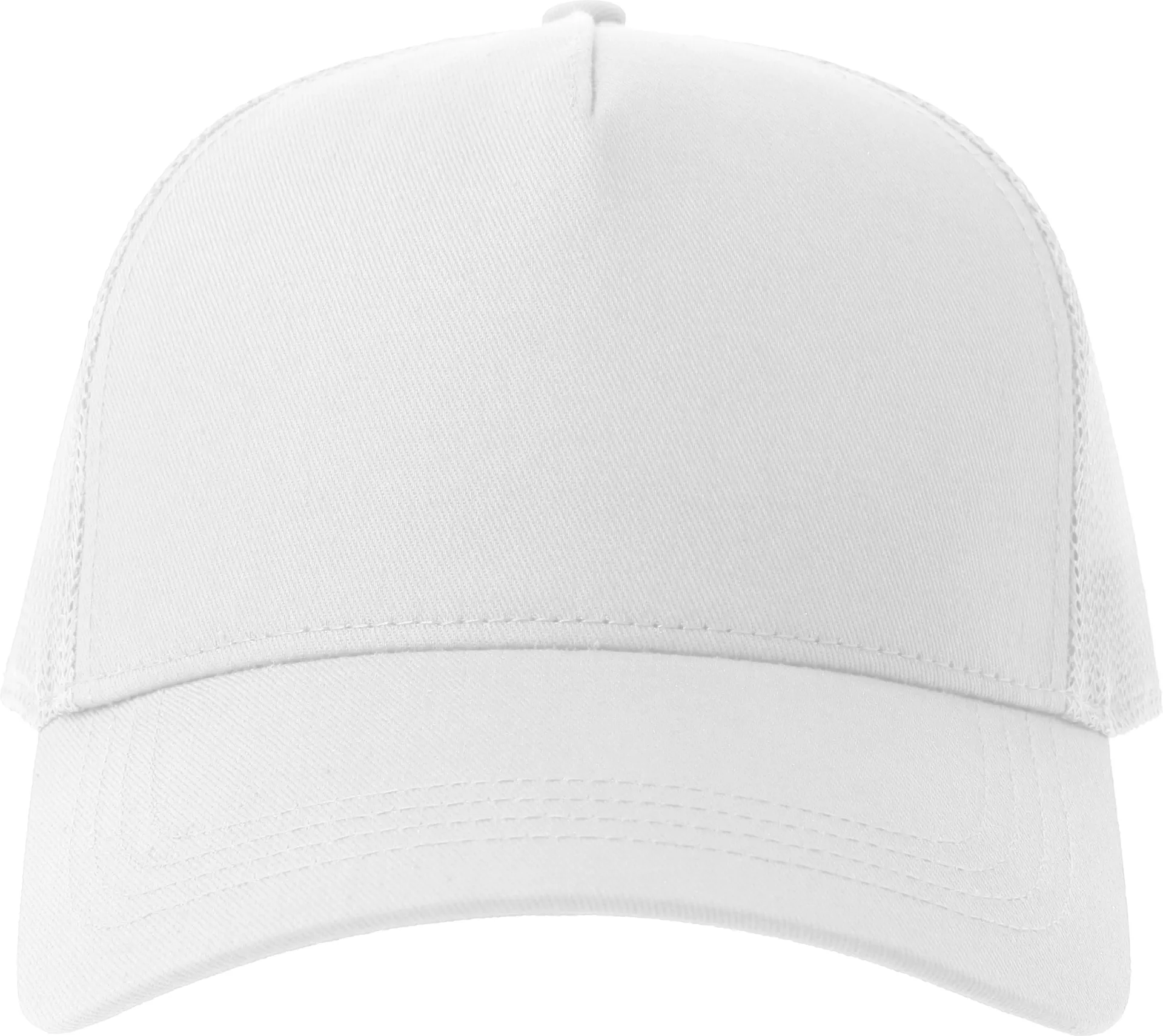 Atlantis Rapper Cotton-S Cap