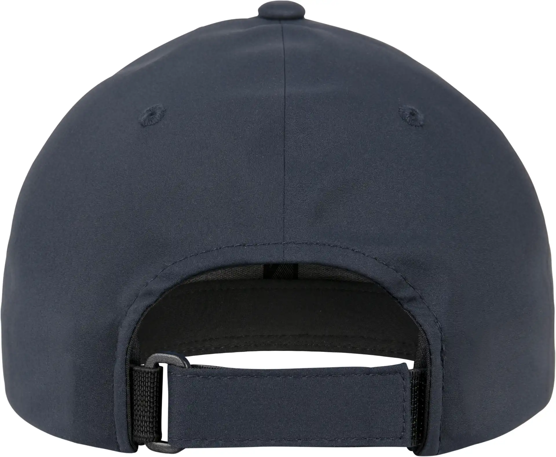 flexfit-180a-delta-adjustable-navy-back-6 FLEXFIT Delta Adjustable
