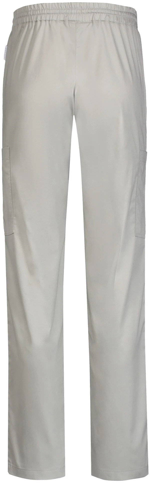 GREIFF Unisex Schlupfhose Regular Fit