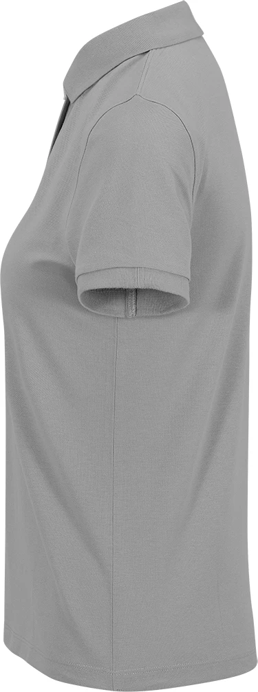 B&C My Polo 180 /Women