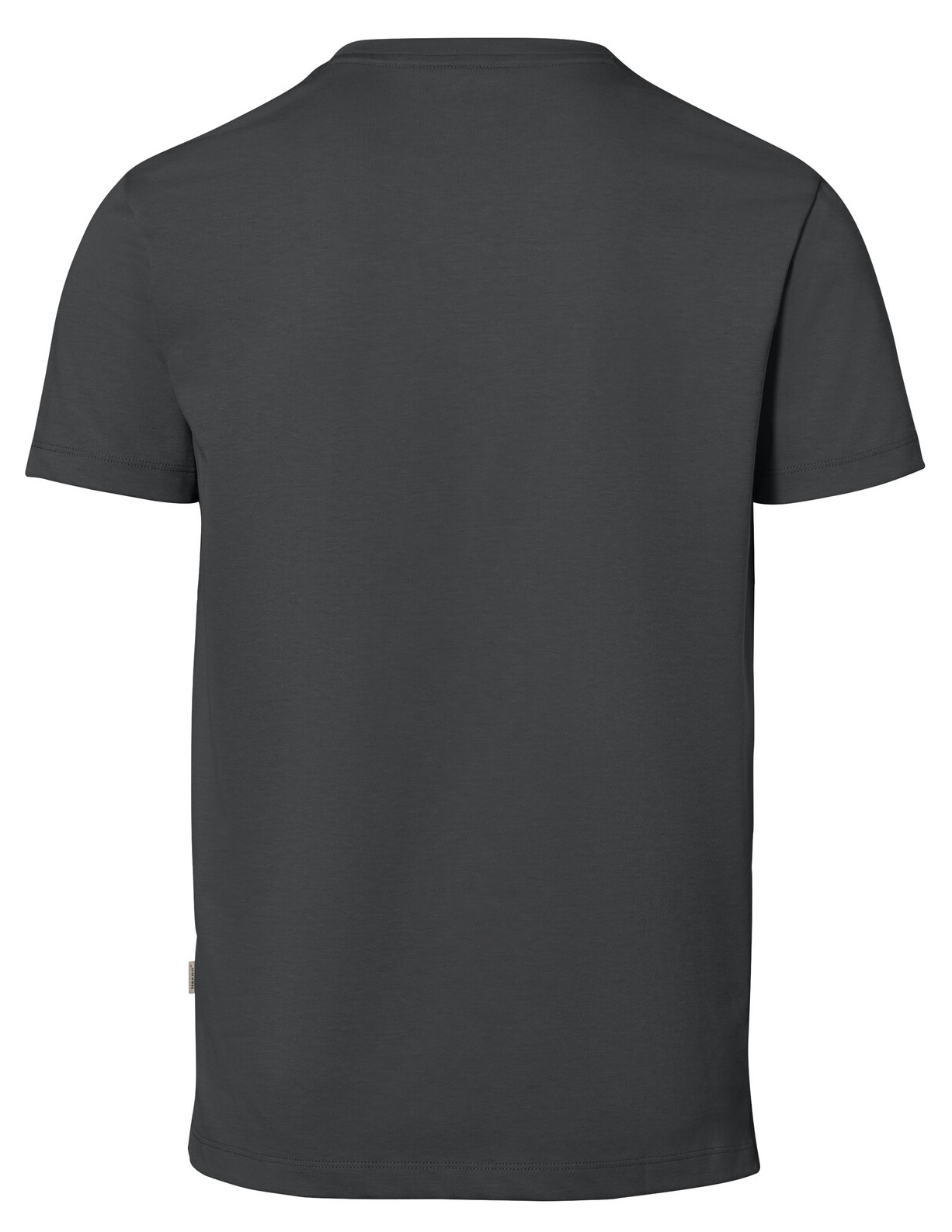 HAKRO T-Shirt 269 Cotton-Tec