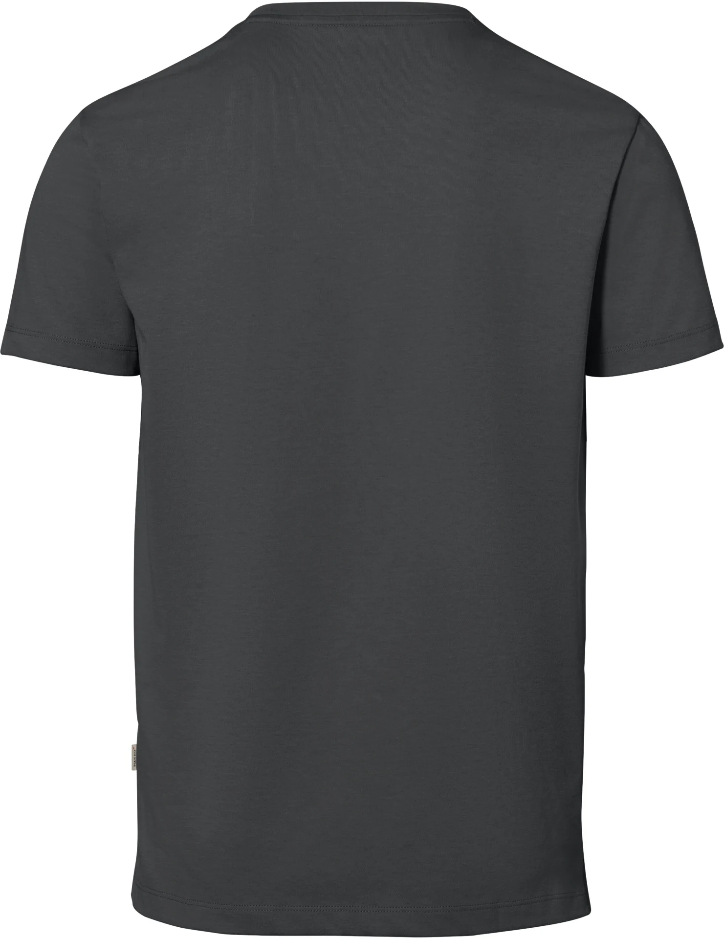 HAKRO T-Shirt 269 Cotton-Tec HAKRO T-Shirt 269 Cotton-Tec