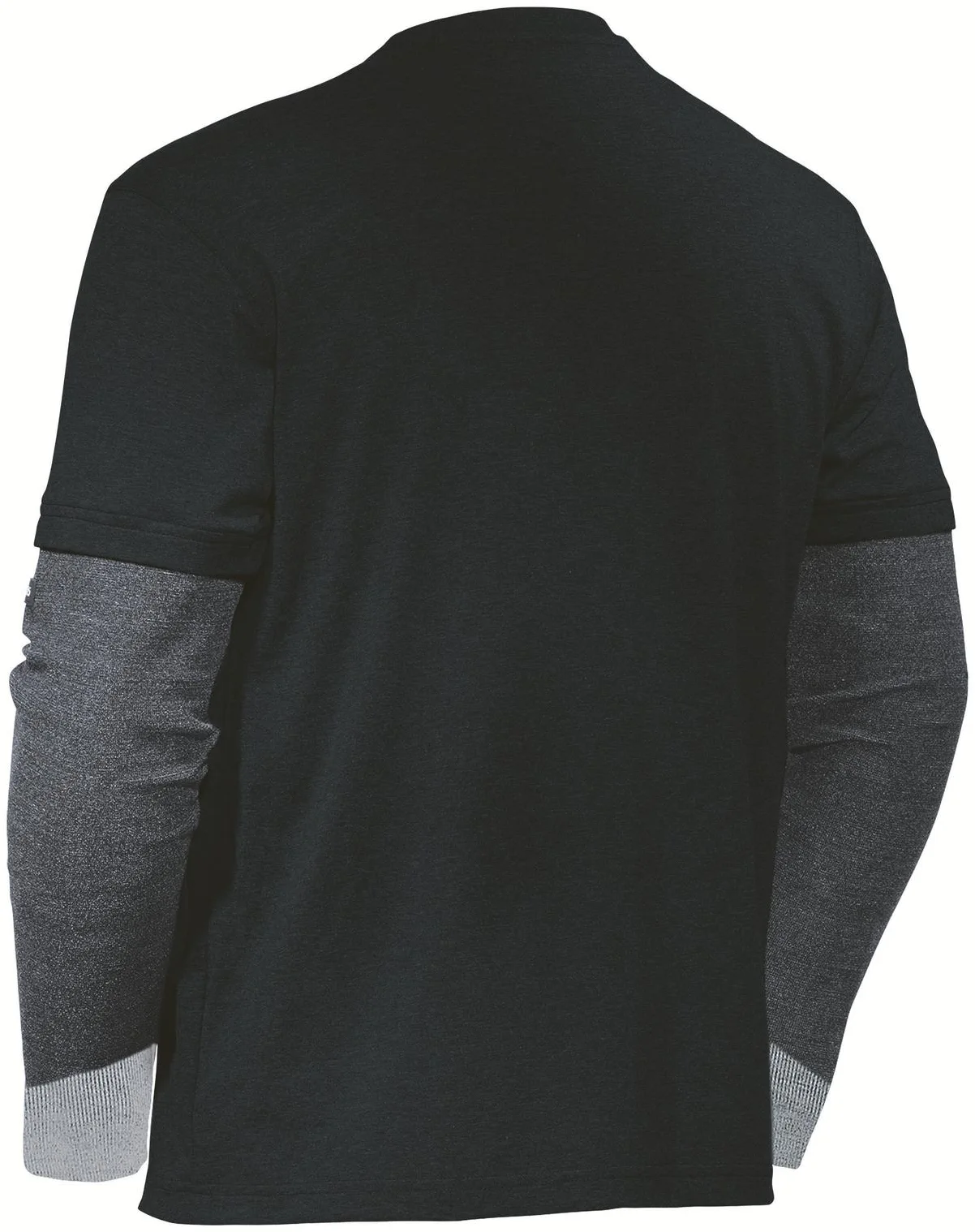 uvex Longsleeve cut quatroflex