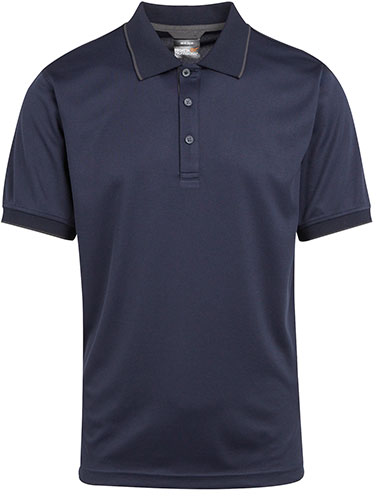 navy/seal grey