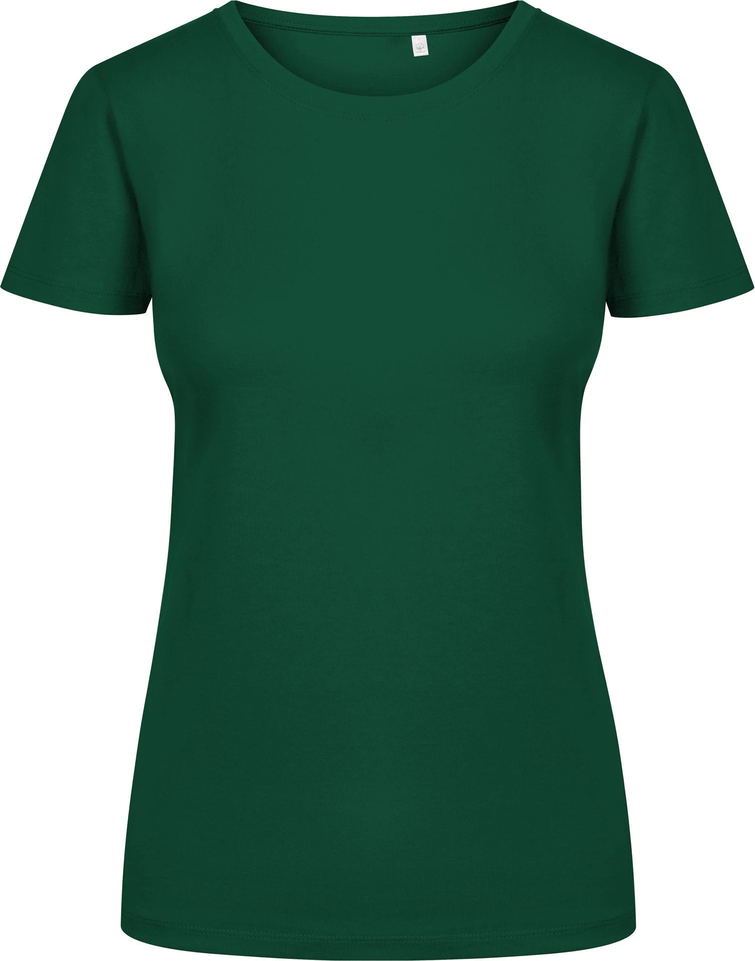 Promodoro Women´s Premium-T Organic