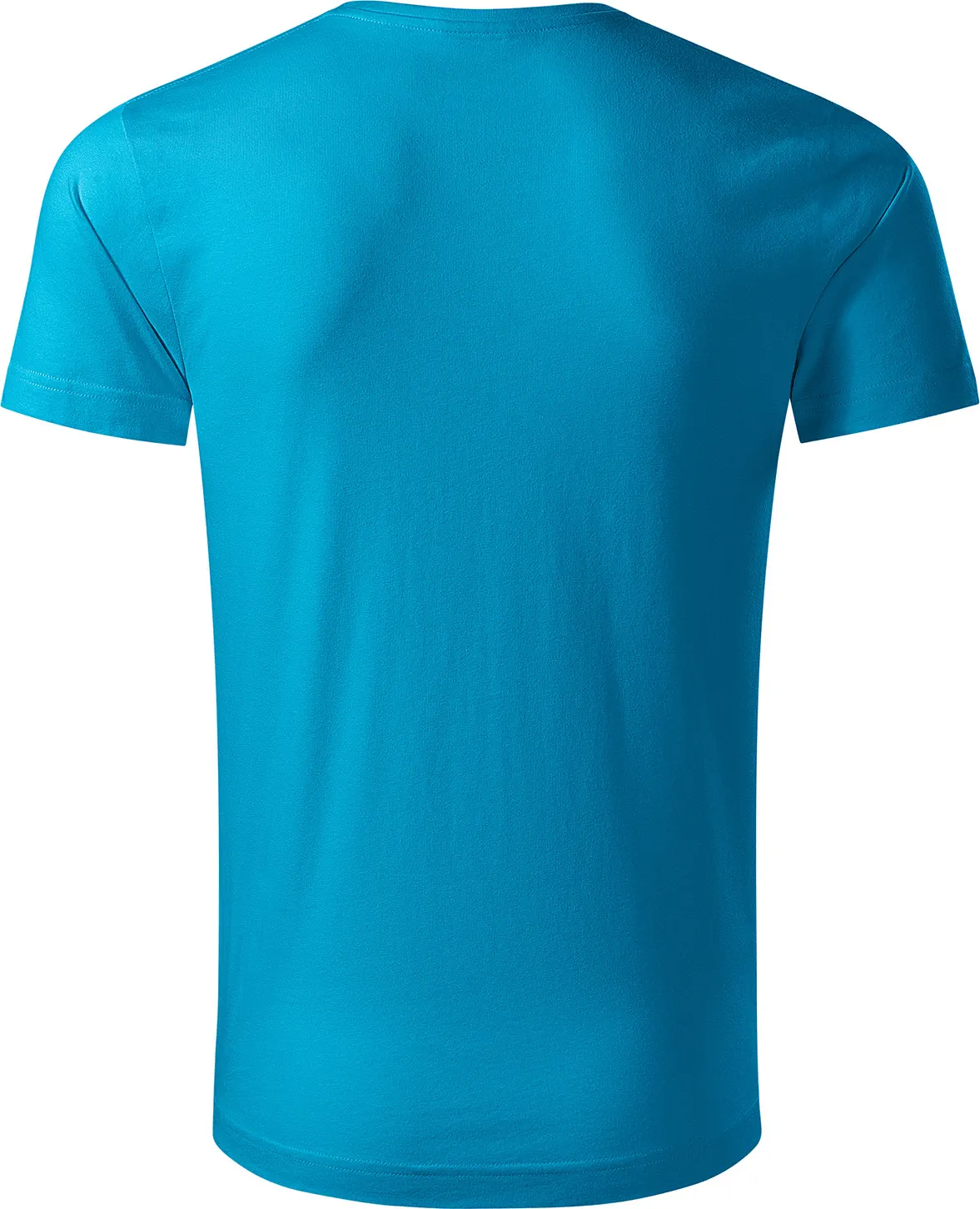 MALFINI T-Shirt Origin (GOTS) 171