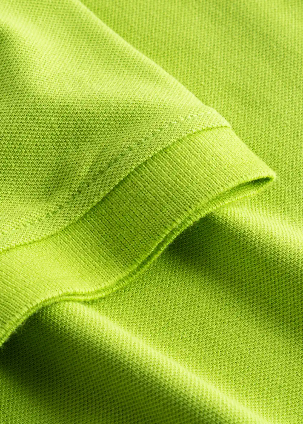 Promodoro Women's Polo 60/40