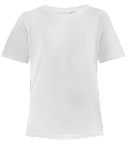 promodoro Kids Fashion Organic-T promodoro Kids Fashion Organic-T