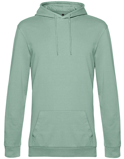 B&C #Hoodie B&C #Hoodie