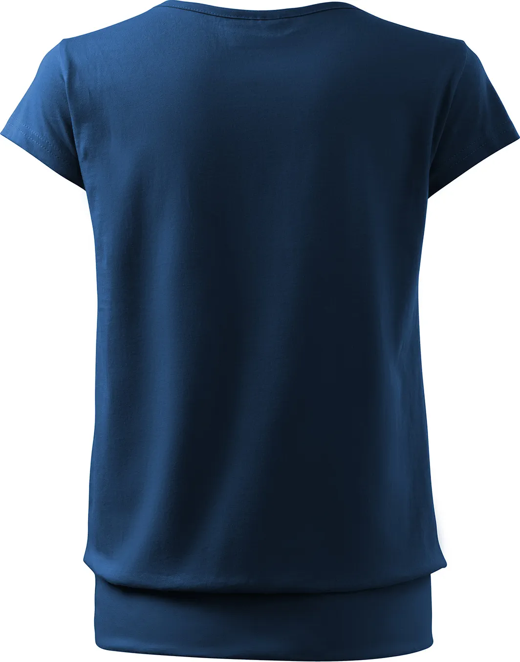 MALFINI T-Shirt Damen City 120