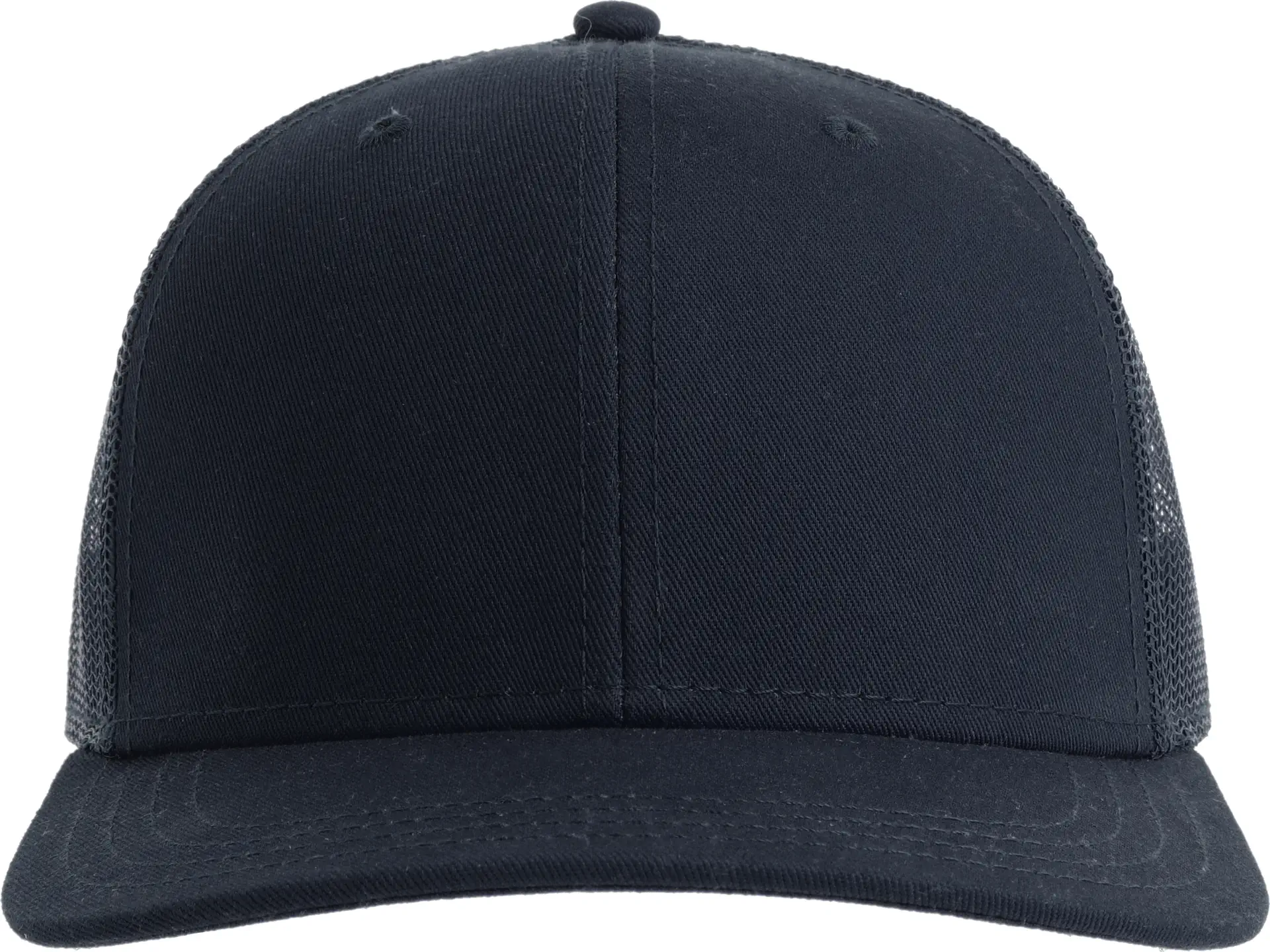 Atlantis Sonic-S Cap