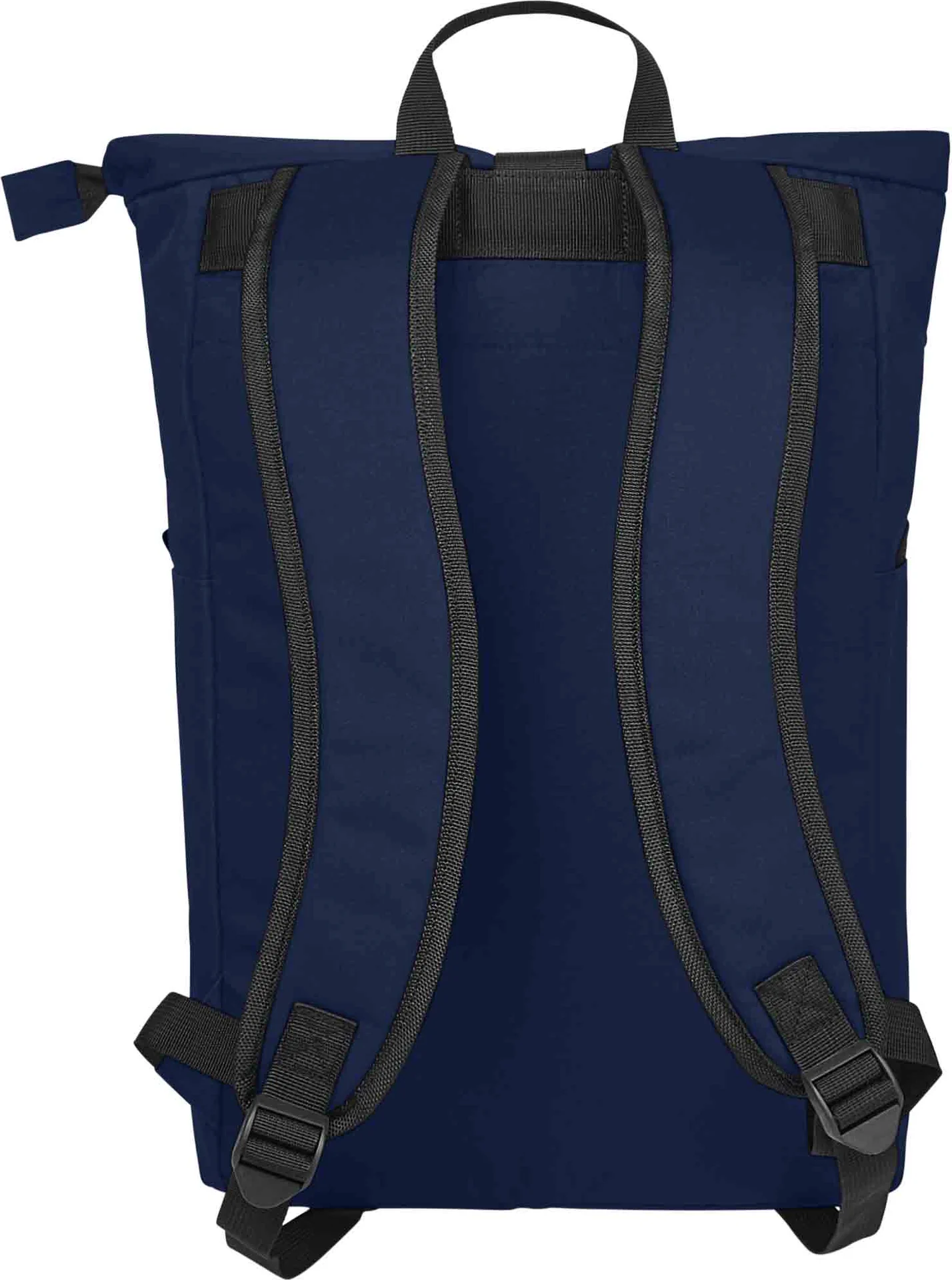HALFAR Backpack Basic