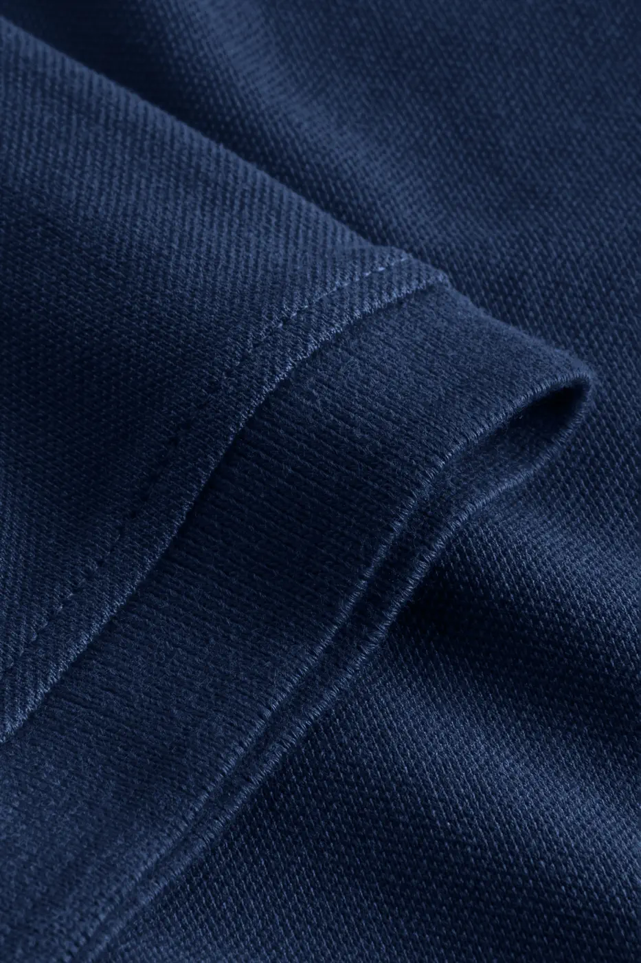 Promodoro Men's Polo 60/40