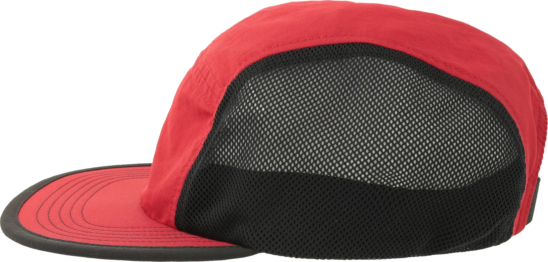 Atlantis Erie Cap