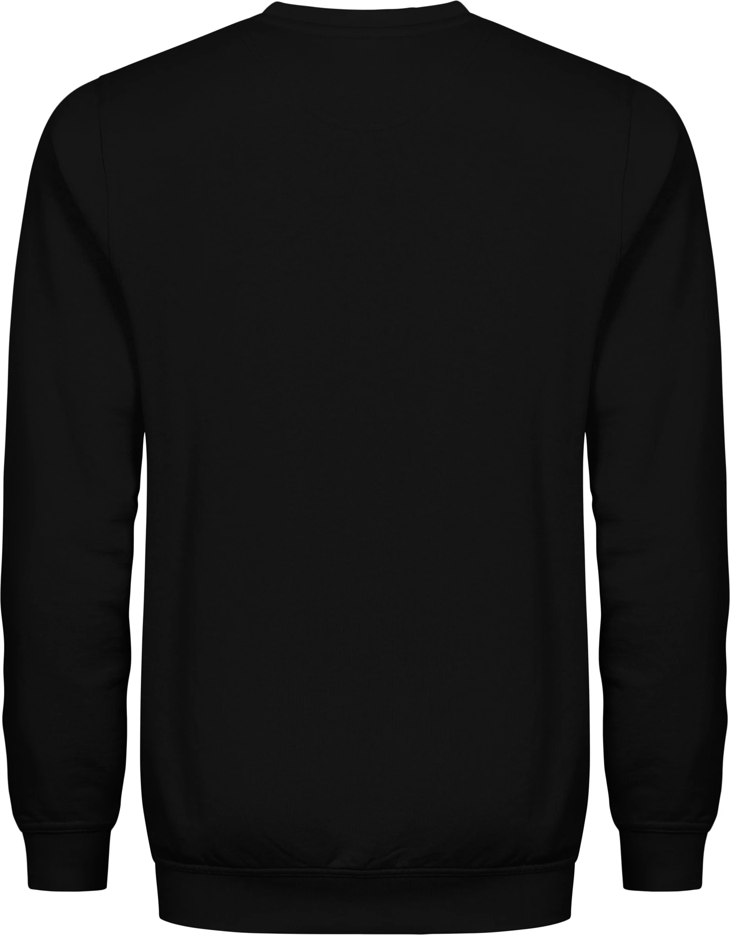 Promodoro Unisex Sweater