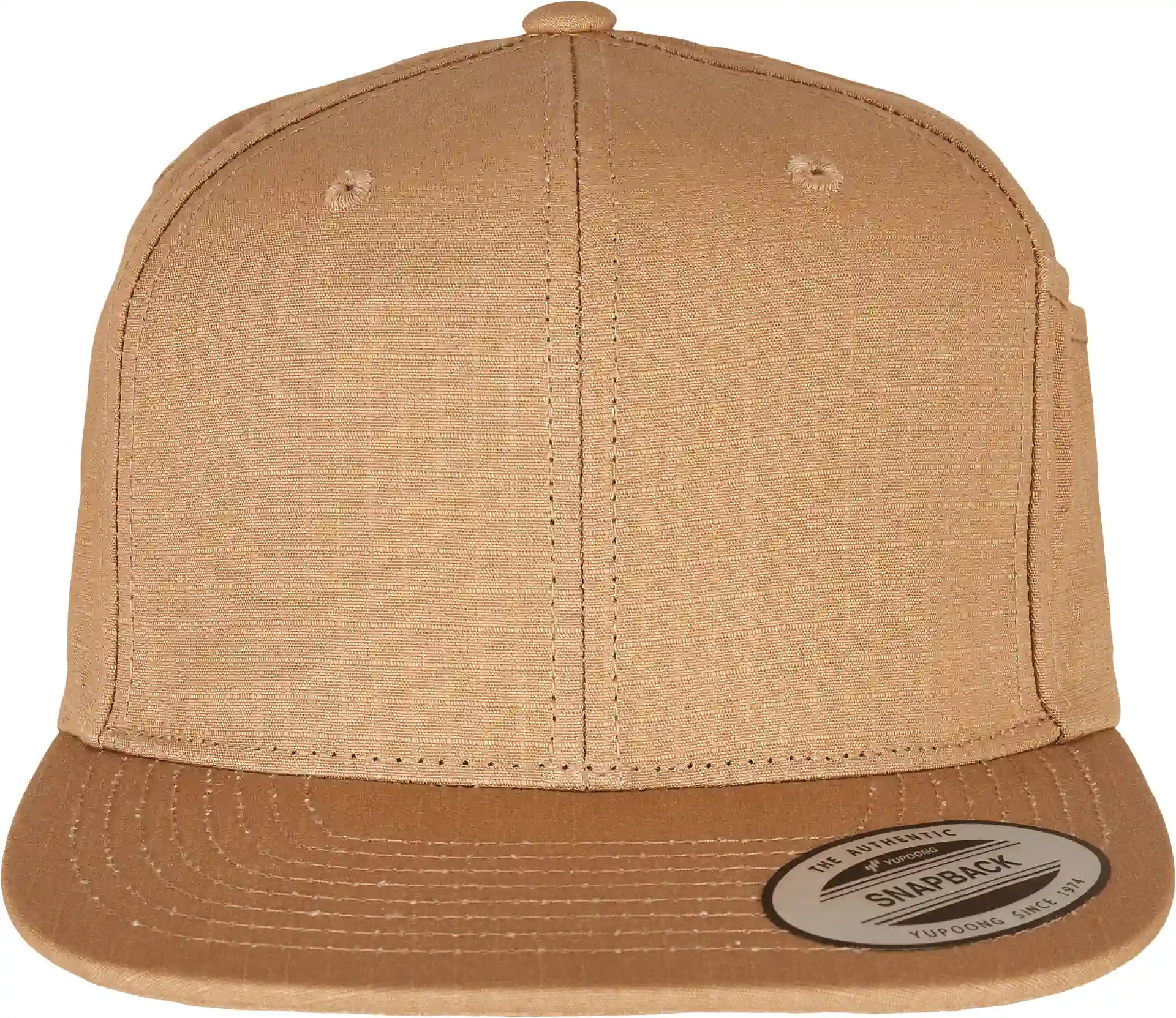 FLEXFIT Pencil Holder Snapback Cap