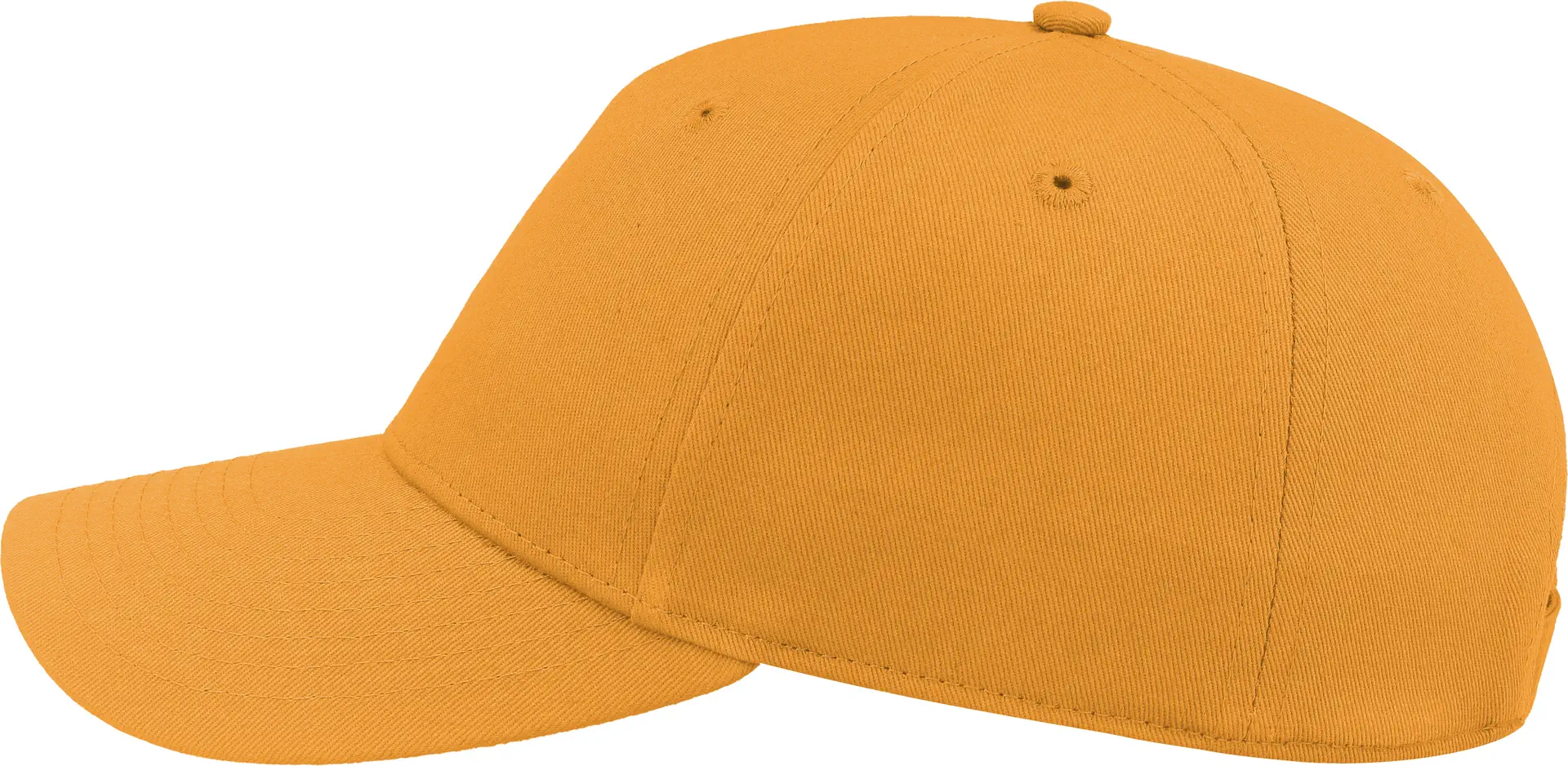 Atlantis Shot-S Cap