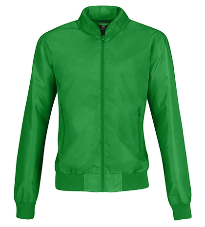 B&C Jacket Trooper Women