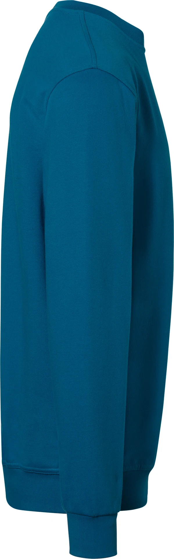 HAKRO Sweatshirt 471 Premium