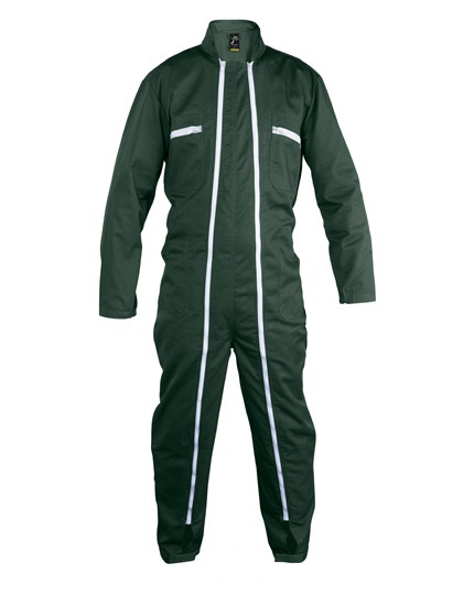 SOL'S Workwear Overall Jupiter Pro SOL'S Workwear Overall Jupiter Pro