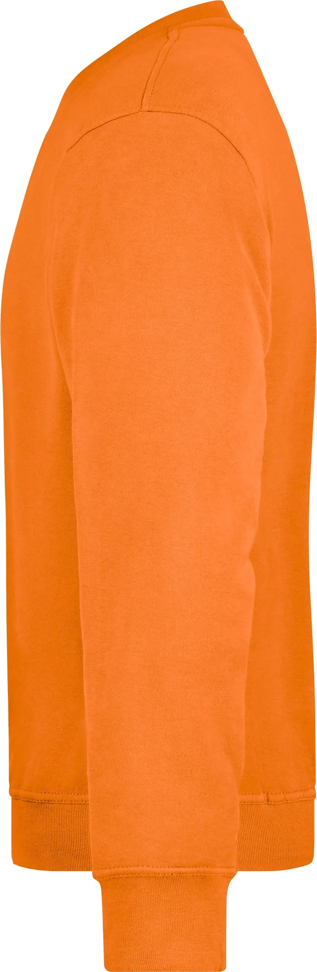 James & Nicholson Workwear Sweat