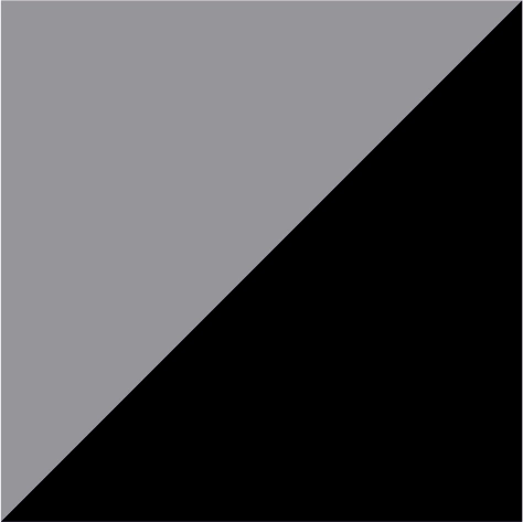 titan/schwarz