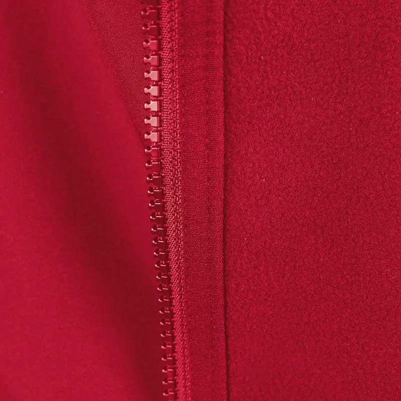 JAKO Softshelljacke Team Herren JAKO Softshelljacke Team Herren