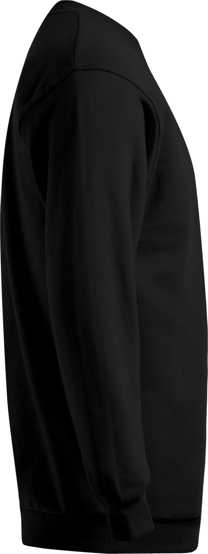 Promodoro New Men's Sweater 100