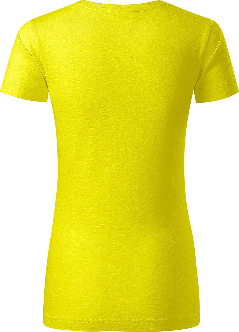 MALFINI T-Shirt Damen Native 174