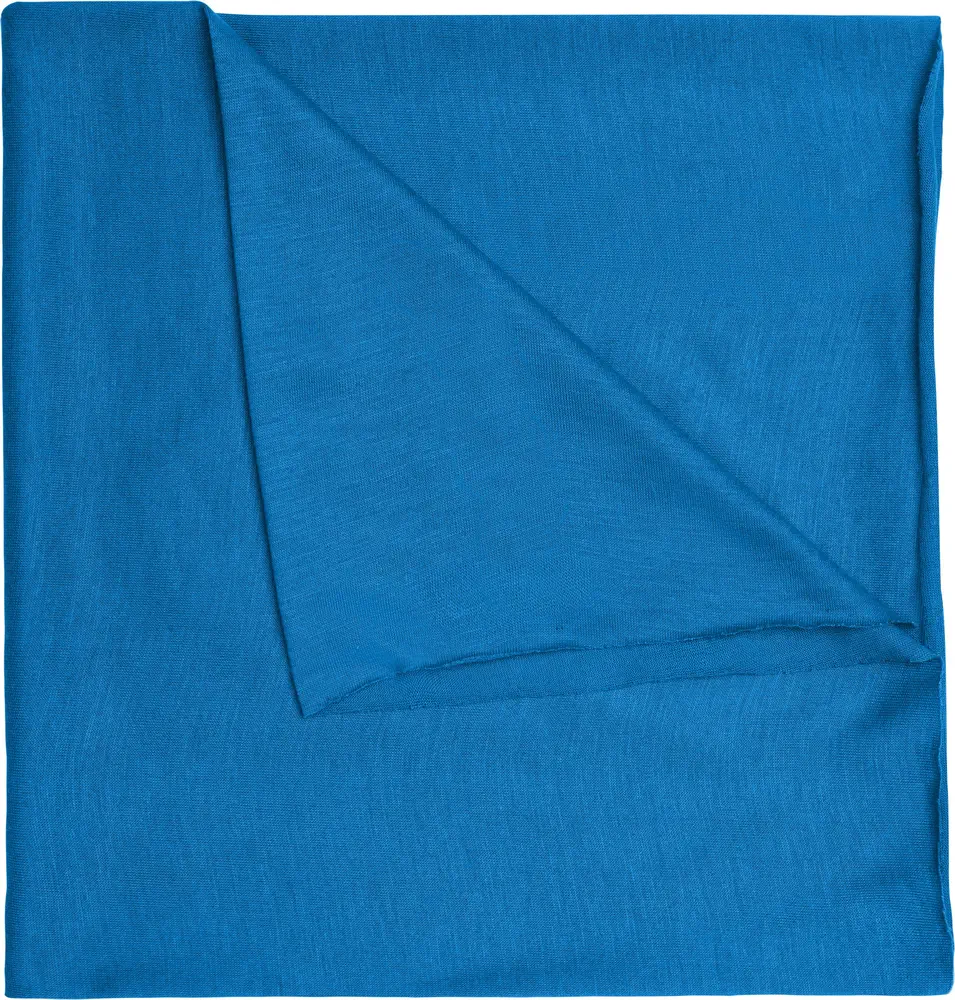 daiber-mb6503-economic-x-tube-polyester-brightblue-front-3 myrtle beach Economic X-Tube