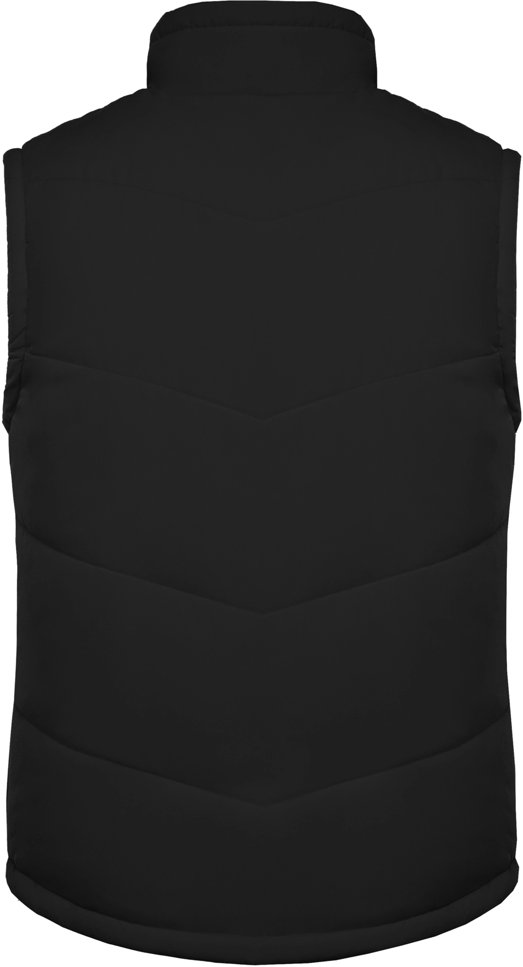 Kariban Bodywarmer