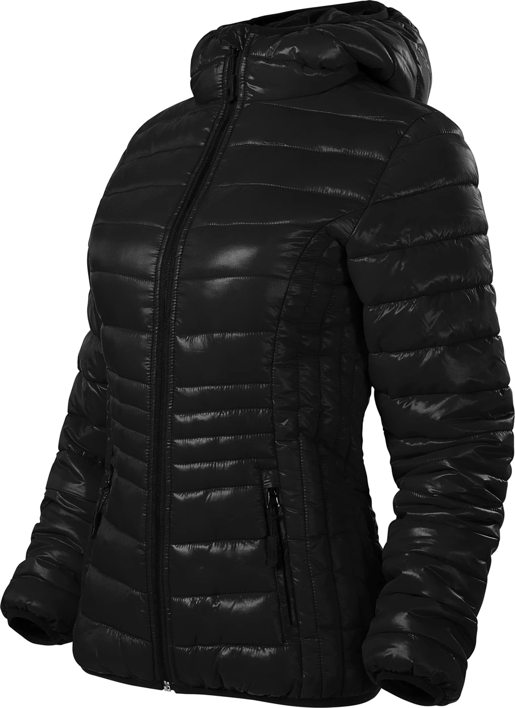MALFINI Jacke Damen Everest 551