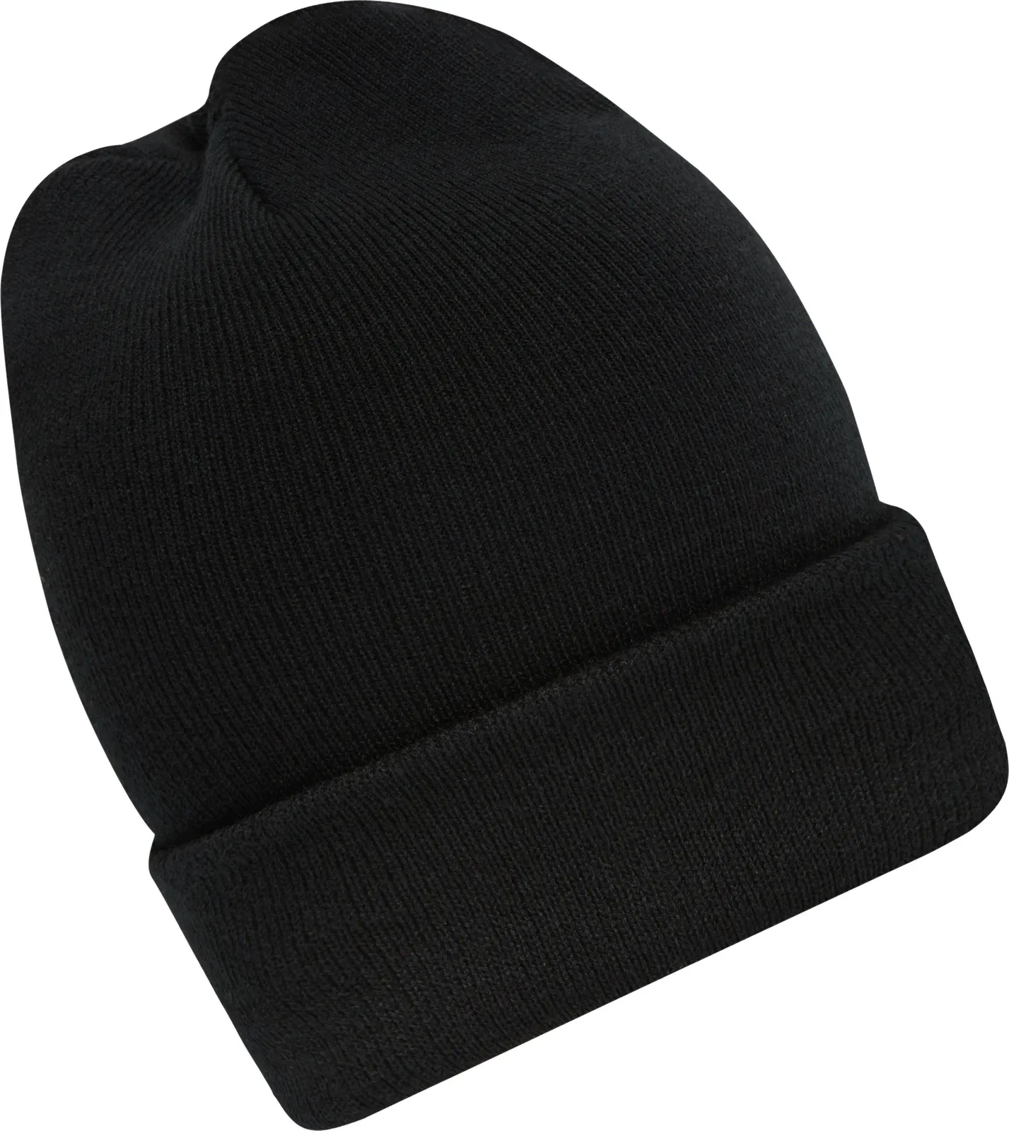 daiber High Brim Beanie