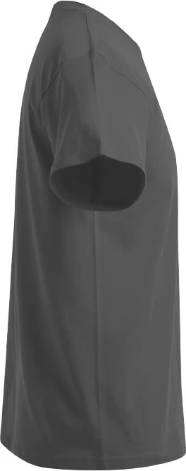 Promodoro Men's Premium-T