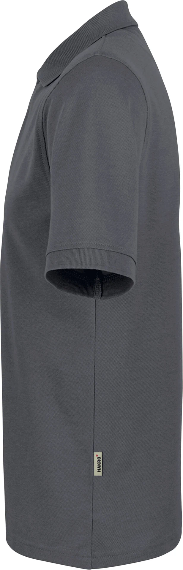 HAKRO Poloshirt 569 Mikralinar® ECO 