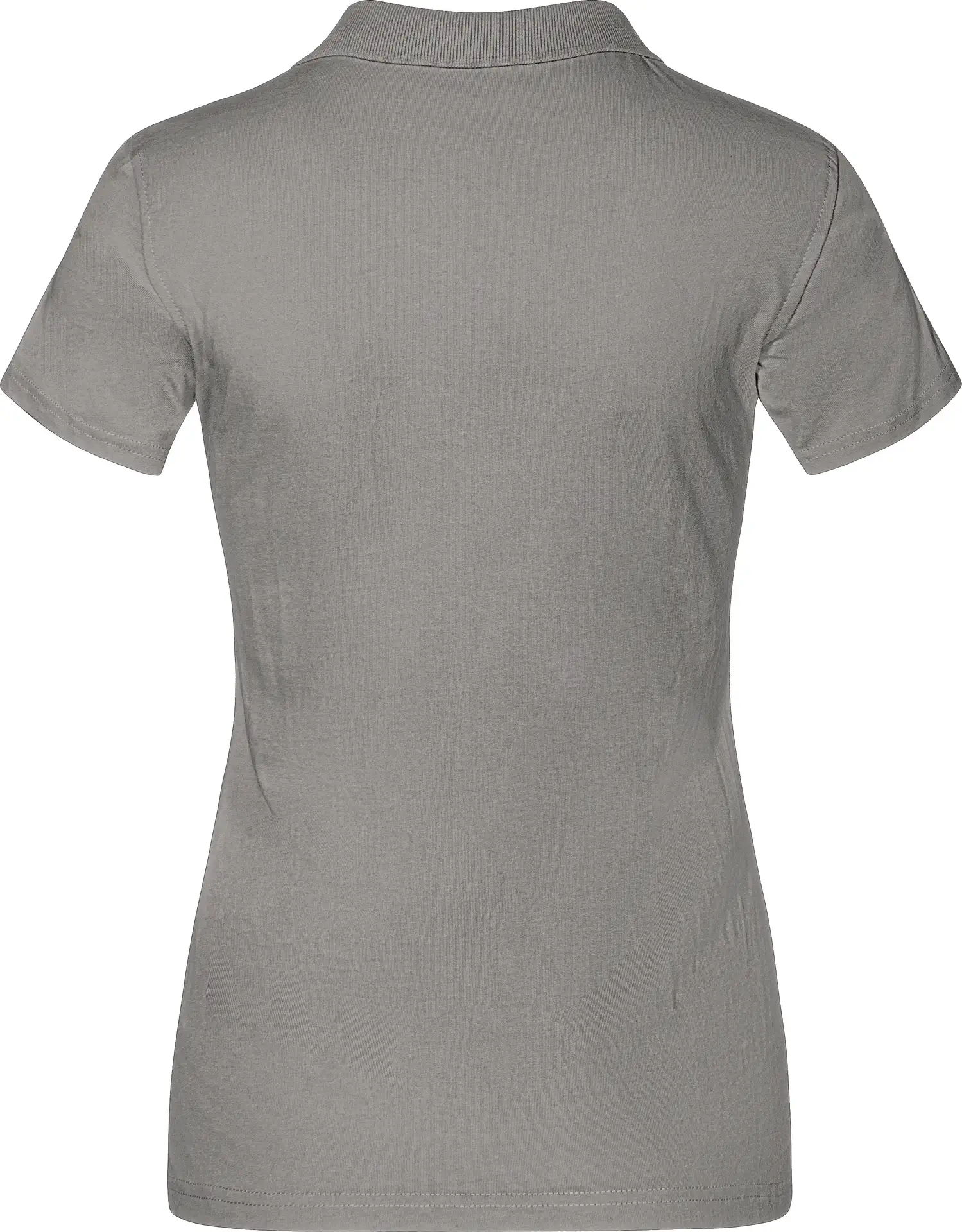 Promodoro Women's Jersey Polo