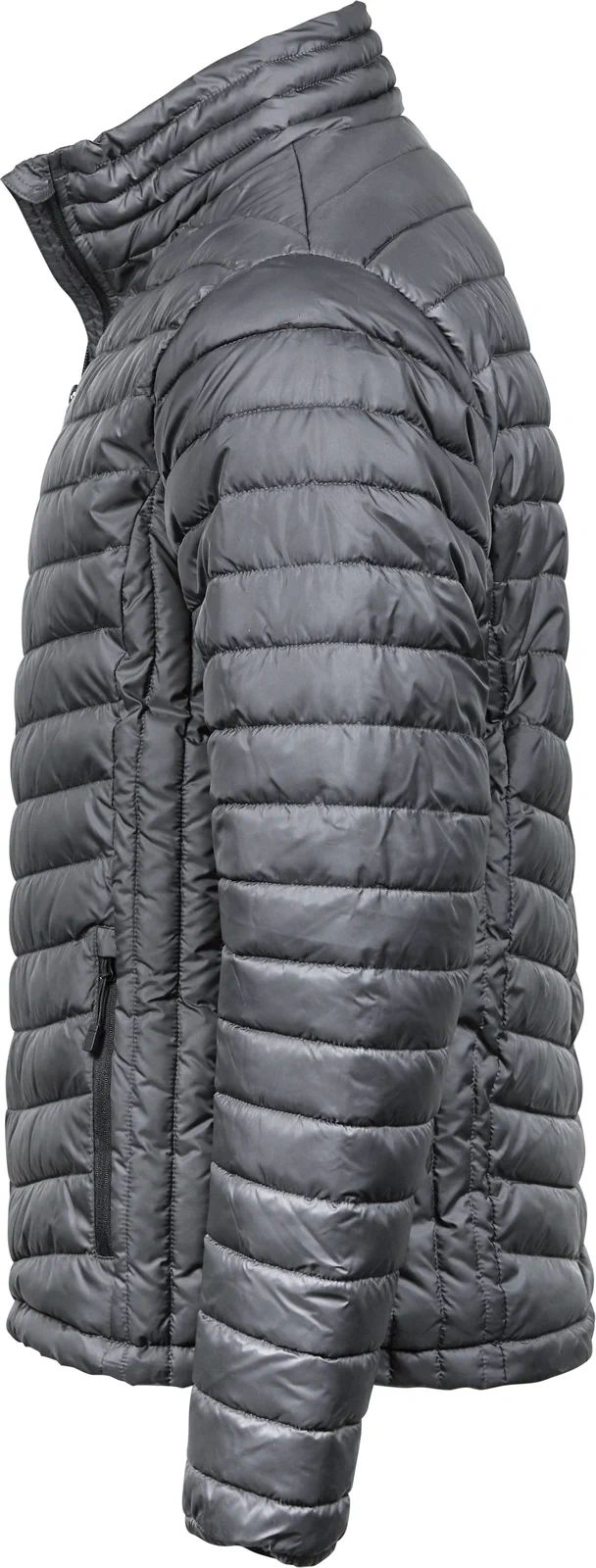 Tee Jays Men's Zepelin Jacket