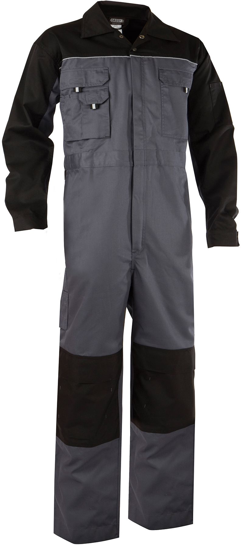 DASSY Overall CANNES DASSY Overall CANNES