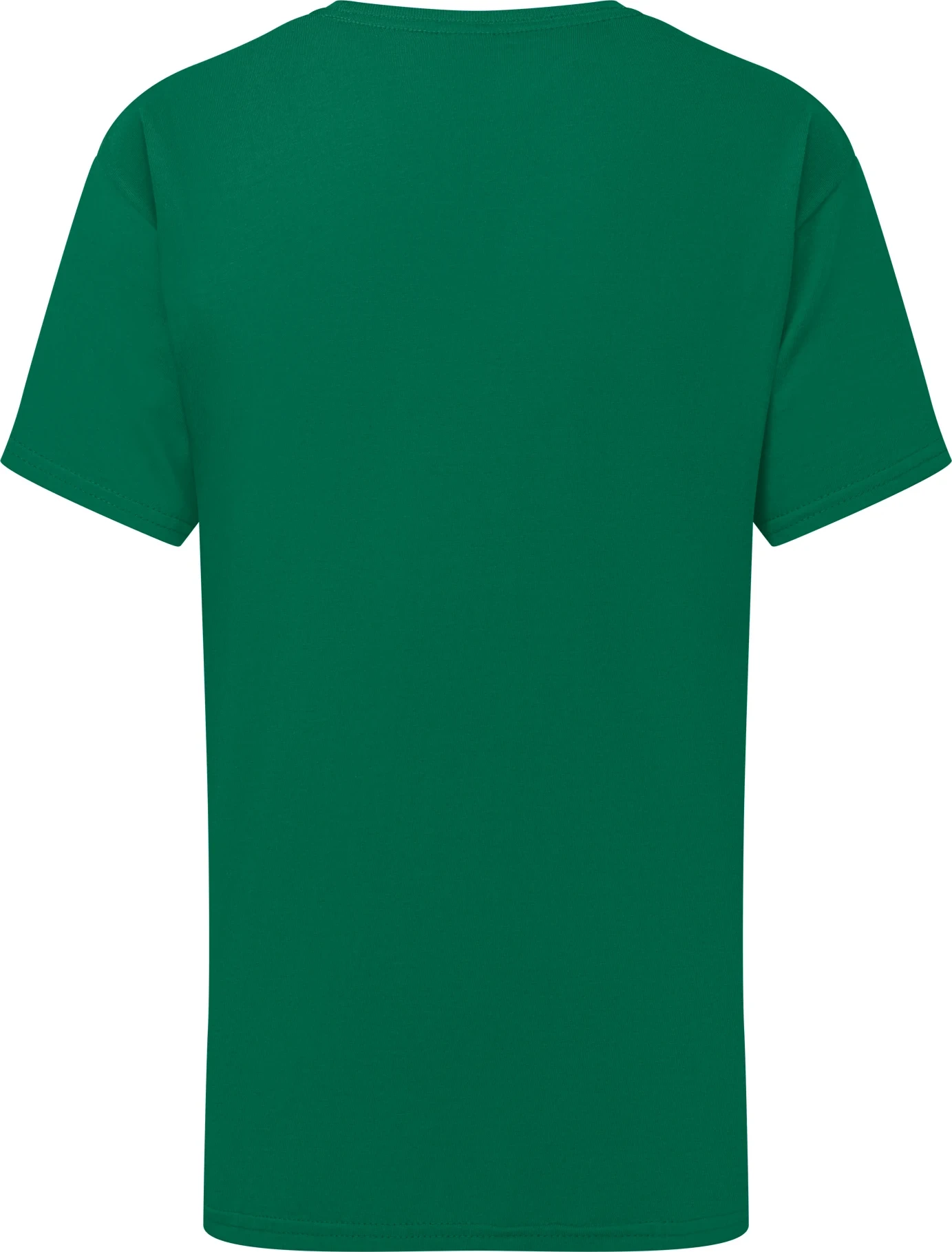 F.O.L. Kids Iconic 195 T