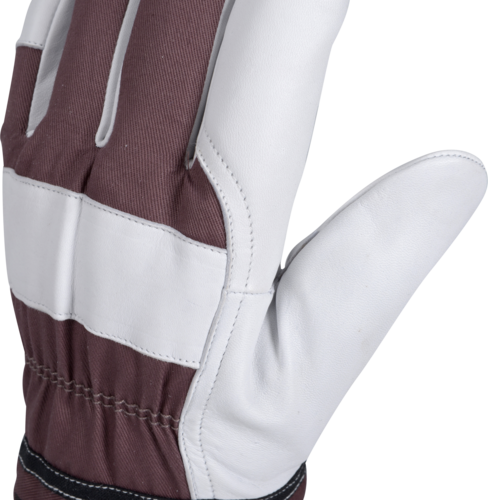 OX-ON® Winter Supreme 3606 OX-ON® Winter Supreme 3606