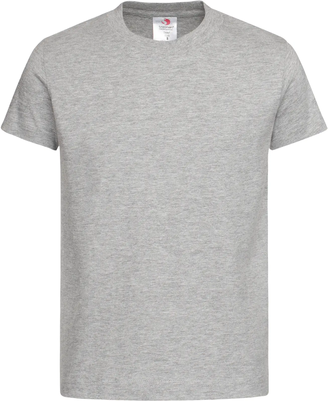 Stedman Classic-T for children