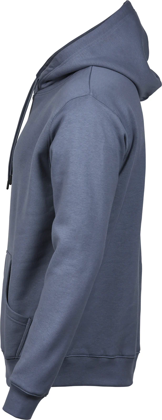 tee-jays-5430-hooded-sweatshirt-flintstone-left-2 Tee Jays Hooded Sweatshirt