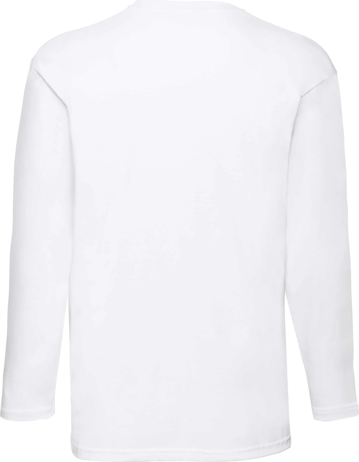F.O.L. Valueweight T LSL