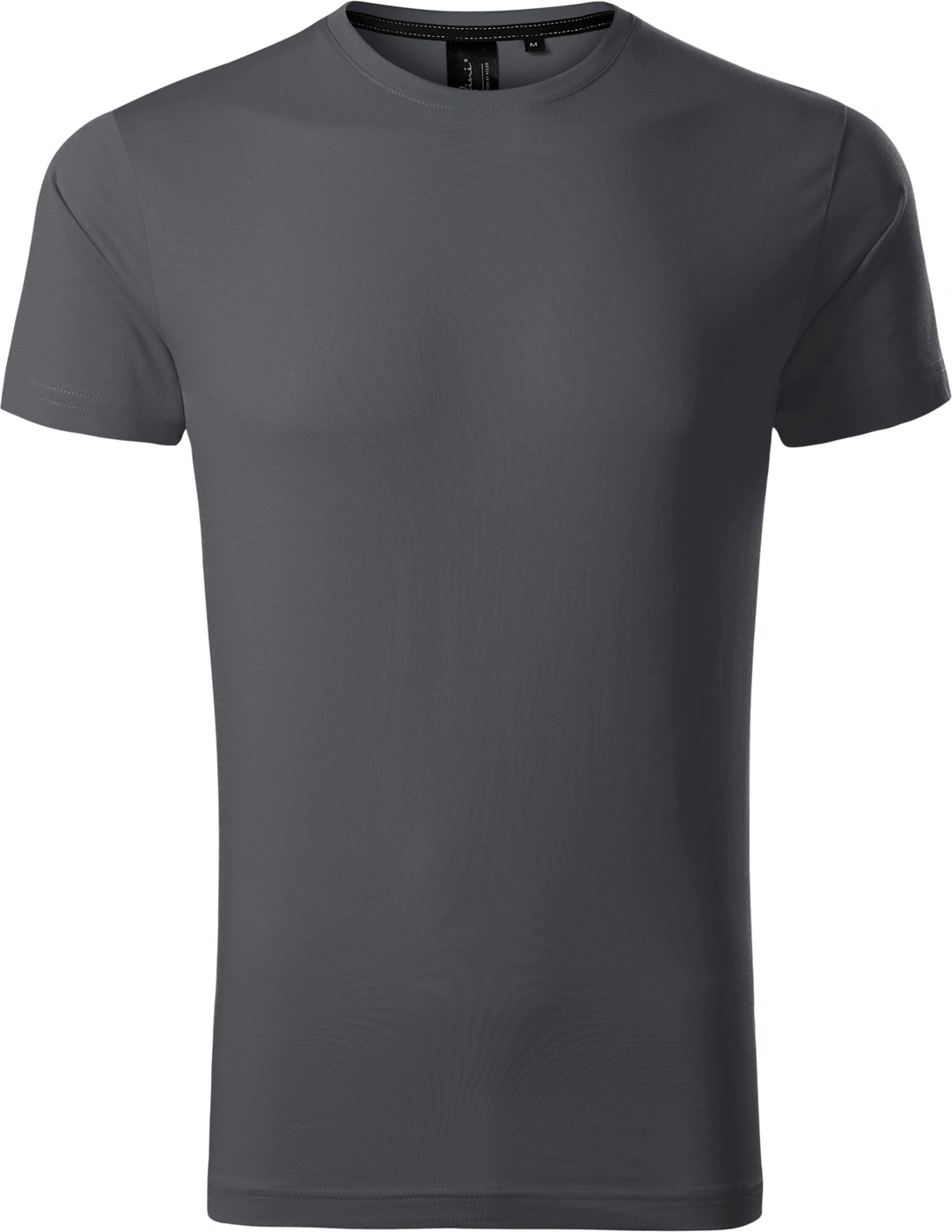 MALFINI T-Shirt Exclusive 153
