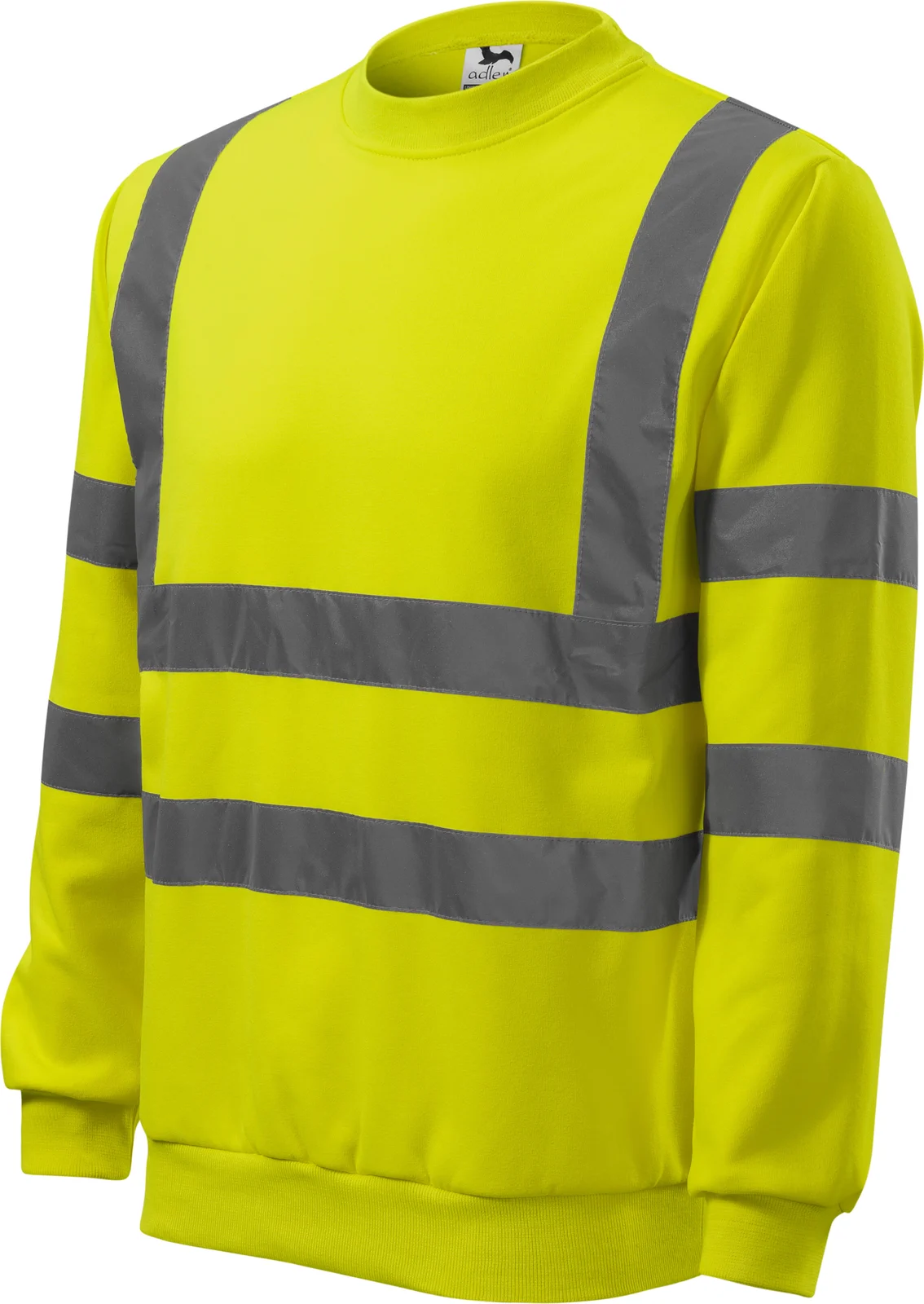 RIMECK Sweatshirt HV Essential 4V6