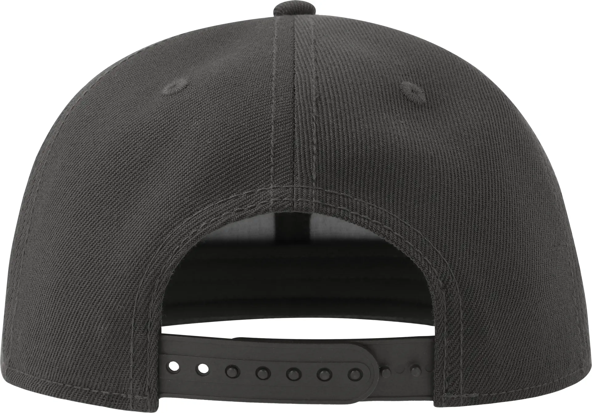 Atlantis Snap Back-S Cap